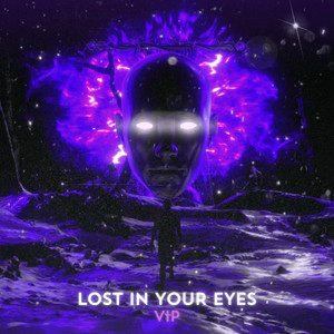 Lost in Your Eyes (Vip) (Remastered 2024)