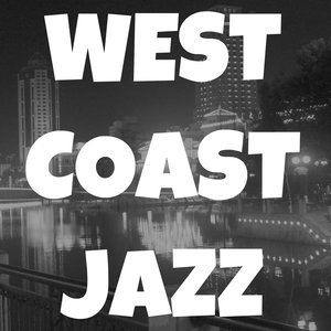 West Coast Jazz