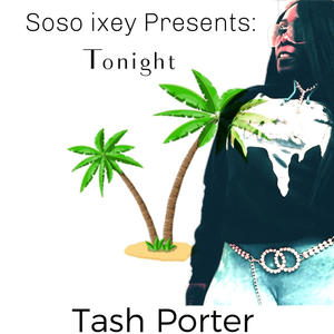 Tonight (Explicit)