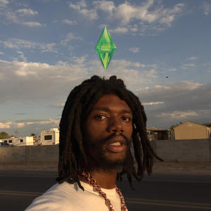 WORLDS GON MAD (Explicit)