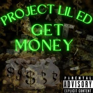 Get Money (Explicit)