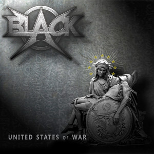 United States of War (Explicit)