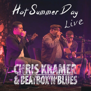 Hot Summer Day (Live)