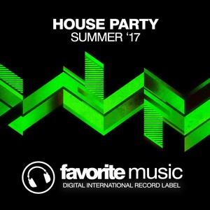 Okay! (Ruben Alvarez Club Mix)