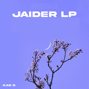 Jaider Lp (Explicit)