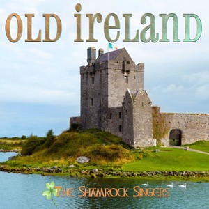 Old Ireland