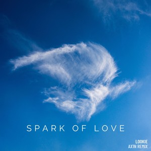 Spark of love