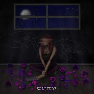 Solitude