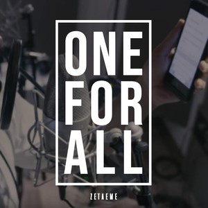 One for All