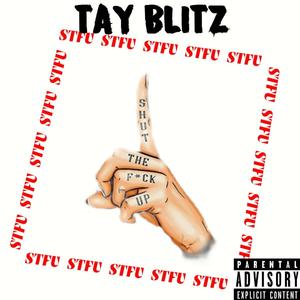 STFU (Explicit)