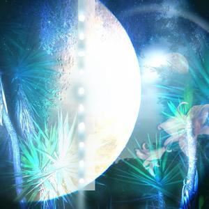 სამოთხის ლაბირინთში꧂ (feat. vai5000) (Explicit)