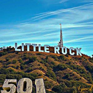 Ready Or What? (feat. Rozay The Alchemist)