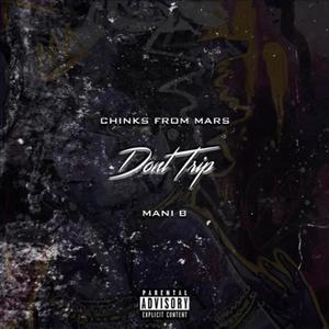 Dont Trip (feat. Mani B) [Explicit]