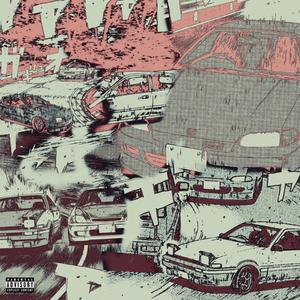 neverthesame (Explicit)