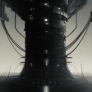 Neural (feat. Follow Your Ghost)