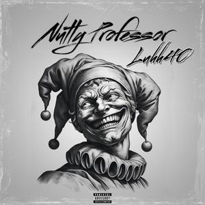 Nutty Professor (Explicit)