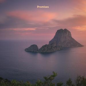 Promises