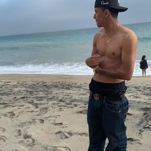 Face Down (Explicit)