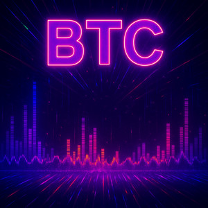 BTC