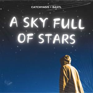 A Sky Full Of Stars