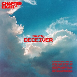 DECEIVER