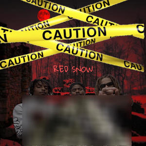 Anonymous (feat. G-Lock) (Explicit)