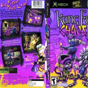 Blow it down (feat. Rom4n & dannyfaygo) (Explicit)