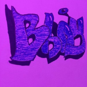 現 實 (prod by rinyo)