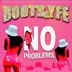 Crazy About (feat. CA$)