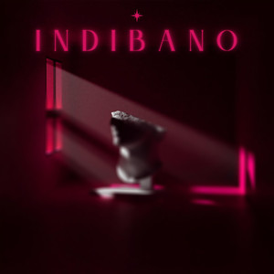 Indibano