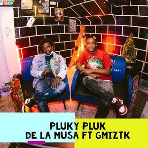 pluky pluk(Gmiztyk)