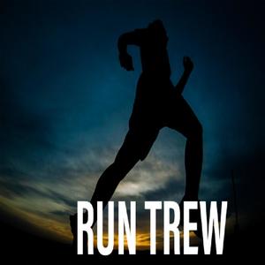 RUN TREW (Explicit)