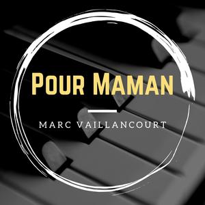 Pour Maman