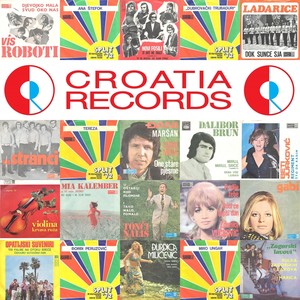 Noćna Muzika(La Musica Di Notte)