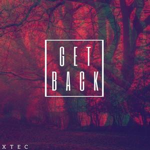 Get Back