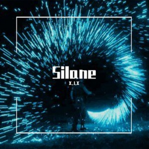 Silane