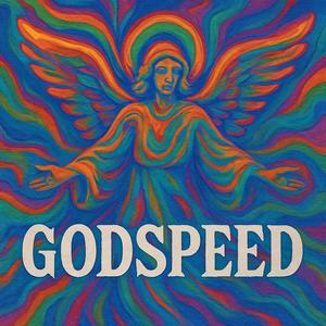 Godspeed (feat. Ethan Callahan, Platty Grillz & Jackson Callahan) (Explicit)