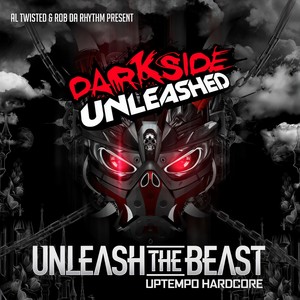 Party Started (Original Mix)