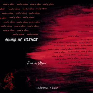 Sound of Silence (Explicit)