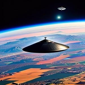 AR DASH - Ice My Wrist (Buss It) (Live|Explicit)