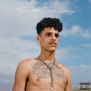 For the Time Being (Explicit)