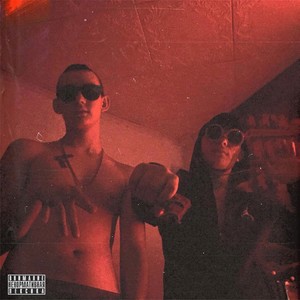 Belik - WEIGHT(Prod. by 0027) (Explicit)