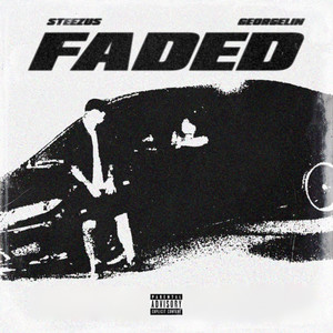 FADED (Explicit)