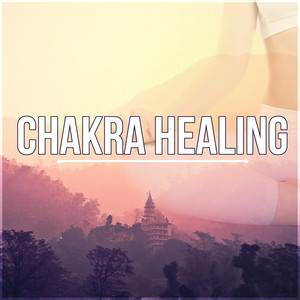 Chakra Healing - Pacific Ocean Waves for Well Being and Healthy Lifestyle, Water & Rain Sounds, Massage & Spa Music