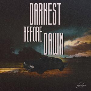 Richie Rich (Explicit)