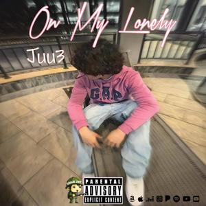 JUU3 - Changes (Explicit)