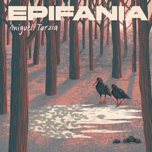 Epifanía