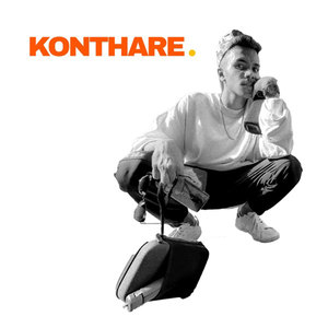 Konthare