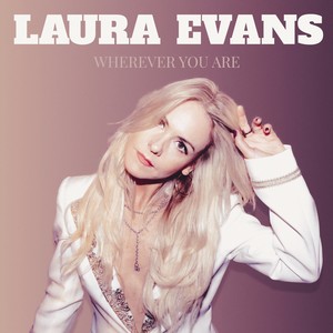 Wherever You Are (Acoustic Version)