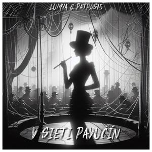 V Sieti Pavučín (2025 Version)